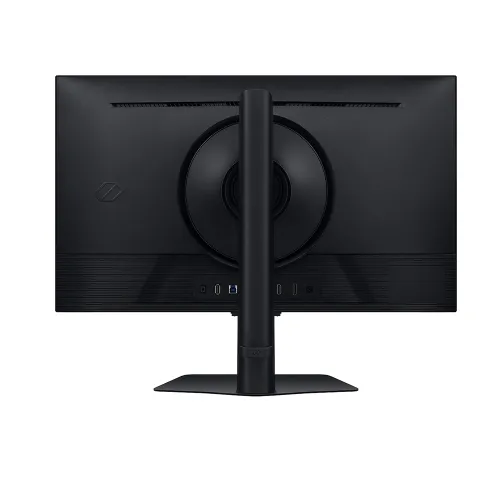 Màn Hình Gaming Samsung Odyssey G7 G70F LS27FG702EEXXV – 27 Inch | 4K | IPS | 180Hz